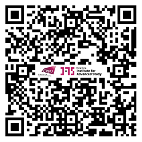 d12577ab2edcbe3b96ece483337ad58d.png