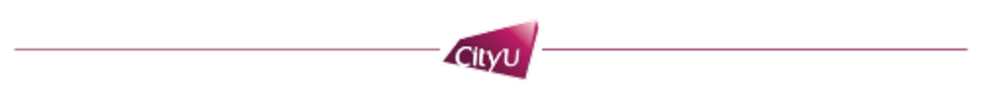 503cb788af8010a51541f2bd5884c802.png