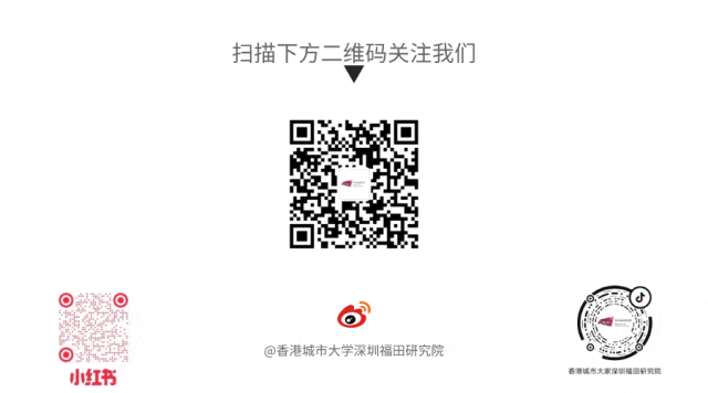 85c507bd19a2b2e764a750c2e77eb327.jpg