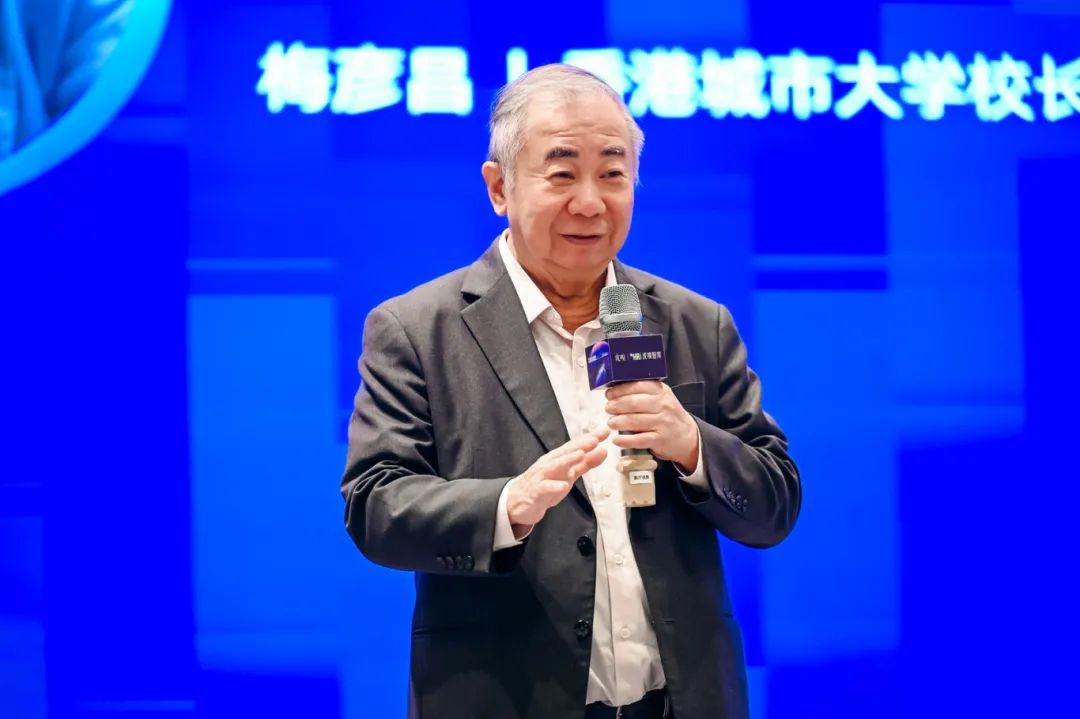 250428-2_HangZhou_0.jpg