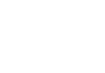 公告新闻