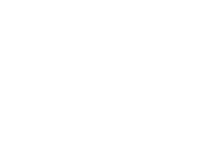 知识转移