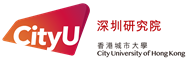香港城市大学深圳研究院
