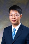 Staff Photo
