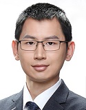 Staff Photo