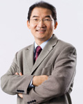 Staff Photo