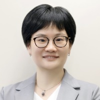 Staff Photo