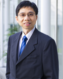 Staff Photo